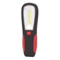 Powermaster C005 Çalışma Lambası