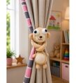 24075 YILIŞIK PELUŞ AKSESUAR -ZRV