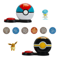 Pokemon Sürpriz Atak Oyun Seti