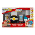 Pokemon Sürpriz Atak Oyun Seti