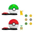 Pokemon Sürpriz Atak Oyun Seti