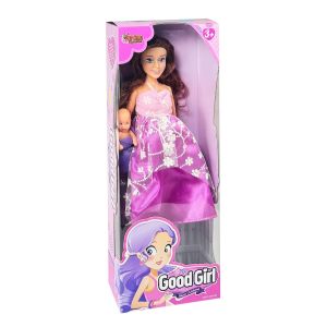 WG-115153 Hamile Bebek 29 cm