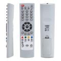 Weko Sunny Dıgıturk Dt-5002 -12200 Sd Kasalı Modeli Uydu Kumandası