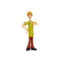 9335625314R00 Scooby-Doo Shaggy 6 25 Figure