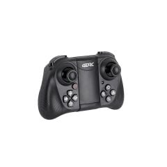 4D-V42 8K Kameralı Mini Drone 4 Axis UAV