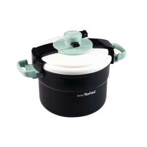 Smoby Tefal Clipso Düdüklü Ocak SMB-7600310510