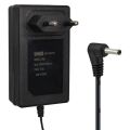 Weko WK-37909 9 Volt - 3 Amper 3.5*1.35 Mm Uçlu Yerli Üretim Priz Tipi Adaptör
