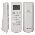 Samsung DB93-08808 Klima Kumandası