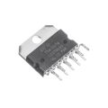 TDA 7269A Multiwatt-11 Entegre Devre