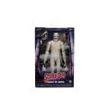9335627314R00 Scooby-Doo Mummy of Ankha 6 75 Figure
