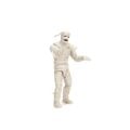 9335627314R00 Scooby-Doo Mummy of Ankha 6 75 Figure