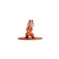 9336211314R00 Disney Blind Pack Nanofigs 12-asst(Belirtilen fiyat, tekli satış için adet fiyatıdır.)