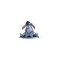 9336211314R00 Disney Blind Pack Nanofigs 12-asst(Belirtilen fiyat, tekli satış için adet fiyatıdır.)
