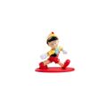 9336211314R00 Disney Blind Pack Nanofigs 12-asst(Belirtilen fiyat, tekli satış için adet fiyatıdır.)