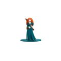 9336211314R00 Disney Blind Pack Nanofigs 12-asst(Belirtilen fiyat, tekli satış için adet fiyatıdır.)