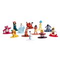9336211314R00 Disney Blind Pack Nanofigs 12-asst(Belirtilen fiyat, tekli satış için adet fiyatıdır.)