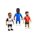 PMI SM2005 SUPERGOAL MUNDİAL AKSİYON FİGÜR SÜRPRİZ PAKET - 1 ADET FİYATIDIR