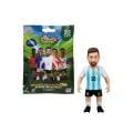 PMI SM2005 SUPERGOAL MUNDİAL AKSİYON FİGÜR SÜRPRİZ PAKET - 1 ADET FİYATIDIR