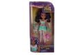 S00009111 SUN-SPM-FİGÜR UNICORN AKADEMİSİ BEBEK AVA/ISABEL/LAYLA/VALENTINA 4A.