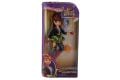 S00009111 SUN-SPM-FİGÜR UNICORN AKADEMİSİ BEBEK AVA/ISABEL/LAYLA/VALENTINA 4A.