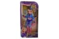 S00009111 SUN-SPM-FİGÜR UNICORN AKADEMİSİ BEBEK AVA/ISABEL/LAYLA/VALENTINA 4A.
