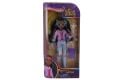 S00009111 SUN-SPM-FİGÜR UNICORN AKADEMİSİ BEBEK AVA/ISABEL/LAYLA/VALENTINA 4A.