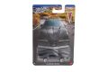 GRT01 Hot Wheels Özel Arabalar Serisi - Stokta Olan Gönderilir