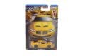 GRT01 Hot Wheels Özel Arabalar Serisi - Stokta Olan Gönderilir