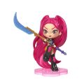 JTC88 K-POP Demon Hunters Sürpriz Figürler