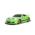 9676 SUN-SIM-JDA-R C ARABA 1 10 FAST FURIOUS PORSCHE DRIFT 911 FASTF