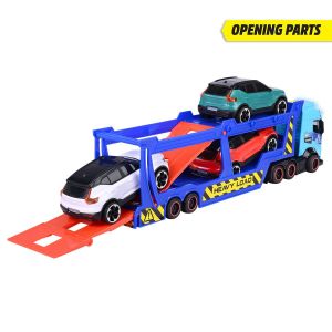203747017 Transporter Araba 