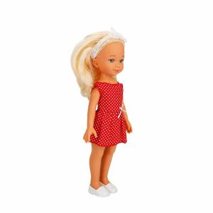 Mina Et Bebek Stokta Olan Gönderilir S02030031  - Stokta Olan Gönderilir