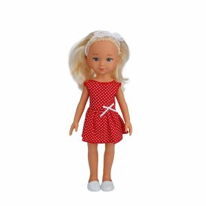 Mina Et Bebek Stokta Olan Gönderilir S02030031  - Stokta Olan Gönderilir