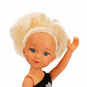 Mina Et Bebek Stokta Olan Gönderilir S02030031  - Stokta Olan Gönderilir