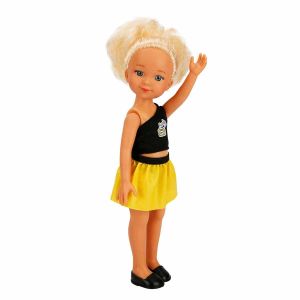 Mina Et Bebek Stokta Olan Gönderilir S02030031  - Stokta Olan Gönderilir