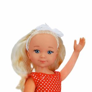 Mina Et Bebek Stokta Olan Gönderilir S02030031  - Stokta Olan Gönderilir