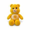 04012 70CM RENKLİ AYI -OTR