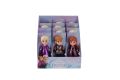 JK DP24039 Frozen Mini Bebekler  Display