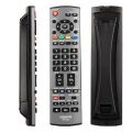 Weko RM-D720 Panasonic Lcd Led Tv Kumanda