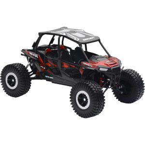 1:18 Xtreme Polaris RZR XR Turbo Eps Off-Road Aracı S00057976 - Stokta Olan Gönderilir
