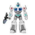 71103 SUN-BLO-FİGÜR TRANSFORMERS GALAXY VERSİYON 03 TRNS 9D(Belirtilen fiyat, tekli satış için adet fiyatıdır.)