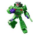 71103 SUN-BLO-FİGÜR TRANSFORMERS GALAXY VERSİYON 03 TRNS 9D(Belirtilen fiyat, tekli satış için adet fiyatıdır.)