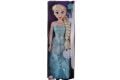 JK DP24047 Disney Frozen Elsa Premium Bebek 81 cm