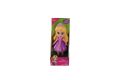 JKDP25355 Disney Princess Mini Bebekler