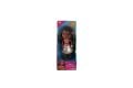 JKDP25355 Disney Princess Mini Bebekler