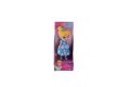 JKDP25355 Disney Princess Mini Bebekler