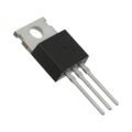 IRF 9530NIR Transistör