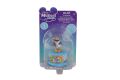 JK DSN25024 Disney Musical Minis Sesli Figür  Display