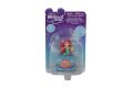 JK DSN25024 Disney Musical Minis Sesli Figür  Display
