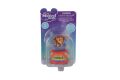 JK DSN25024 Disney Musical Minis Sesli Figür  Display